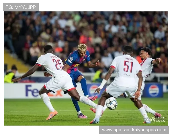 欧冠最新格局：西甲五队全被挡在八强门外