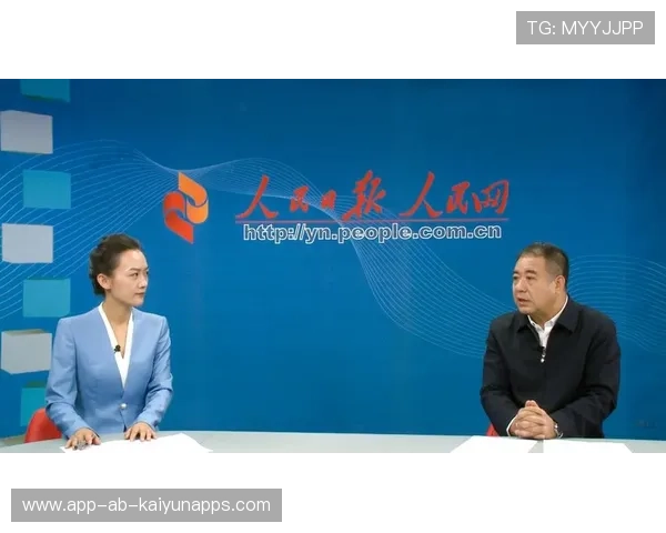 玉溪书记周建忠，落马前曾密集露面，周踊玉溪市