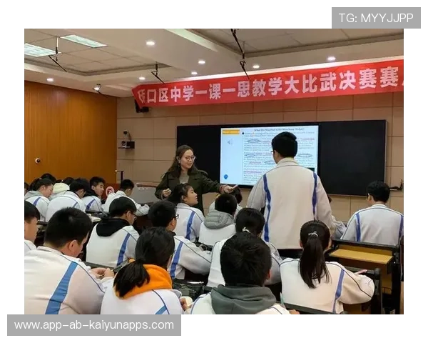 篮球在中国中学阶段学生压力调节中的实证作用分析，篮球缓解压力