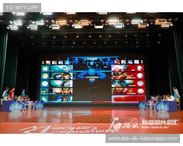 电竞战队管理层更迭是否影响竞技成绩，电竞战队队长有什么权利