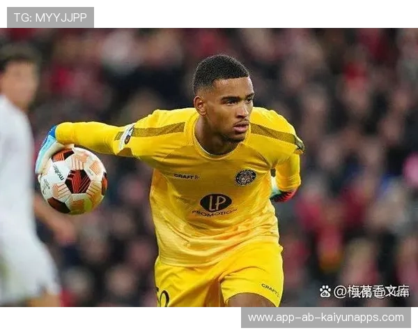 米兰门神续约僵局，ac米兰门神