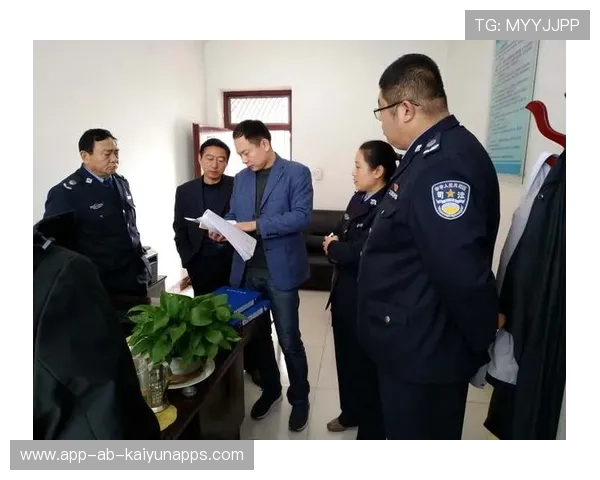 裁判执法标准化流程试点取得积极成效减少争议判罚，执法裁判的八字方针是